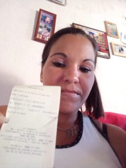 case-de-sucesso-prevcerta (11)