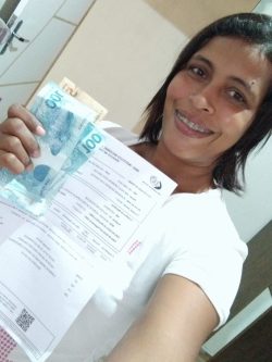 case-de-sucesso-prevcerta (7)