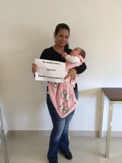 case-de-sucesso-prevcerta (8)